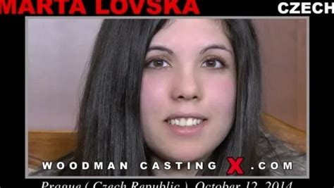 порно вудмана hd|Woodman Casting X .